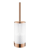 ESCOBILLERO PARED SELECTION GROHE